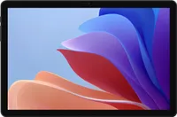 Nejlepší Tablet Alldocube iPlay 60S - Procesorem Allwinner A523 10.1 Palcový Displej 4GB+128GB Android 14 Baterií 7000mAh - Šedá