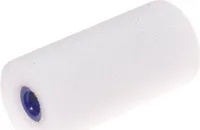 maliarsky valček MINI 5cm (2ks)