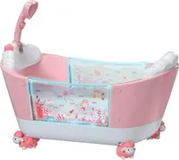 Zapf Creation Baby Annabell Vana