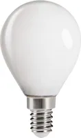Kanlux 29627 XLED G45E14 4,5W-NW-M Lampe