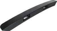 Listwa maskująca uchwyt tylnej klapy 7H0827329 do VW T5 V od 2003-2015