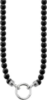 Thomas Sabo - KE1102-023-11-M - Kette - Uni - 925er Silber - 60 cm