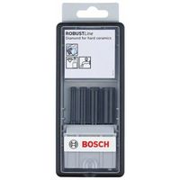 Bosch 2607019881 Diamant-Bohrer-Set