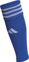 Adidas Team Sleeves 23 M HT6543 fotbalové rukávy Pullunder adidas Größe: 46-48,
