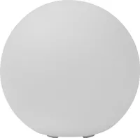 LEDVANCE SMART+ Sun@Home Moodlight LED stimmungsvolle, runde Tischleuchte HCL Biorythmus 4W Tunable White dimmbar 95Ra 4058075576094