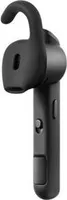 Jabra Stealth UC (MS) Zestaw słuchawkowy Bezprzewodowy Nauszny, Douszny Połączenia/muzyka Micro-USB Bluetooth Czarny