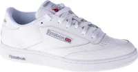 Reebok Club C 85 Sneakers Senior