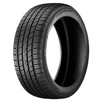 Opony AUSTONE 235/55 R17 99H ATHENA SP303