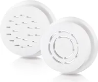Philips HR2485/09 nástavce pro výrobník těstovin Avance 2 tvarovací kotouče na pappardelle a tagliatelle