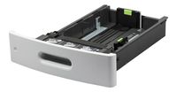 Lexmark 41X0976 Sheet Cassette Paper Tray -B