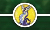 Pokémon TCG League Battle Deck Listopad 2023 *wersja niemiecka*