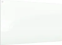 Skleněná tabule 80x60 ALLboards CLASSIC TS80x60W