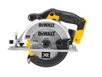 DeWALT DCS391N 3700 ot/min