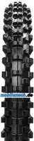 Kenda K775F Washougal ( 70/100-19 TT 42M )