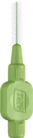 TePe Original Interdentalbürsten 0,8 mm 25 Stück grün