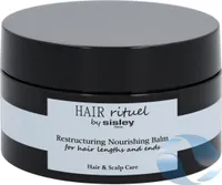 Sisley Hair Rituel Restructuring Nourishing Balm