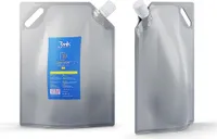 All-Safe - Apprex Gel 2 l - 1 St.