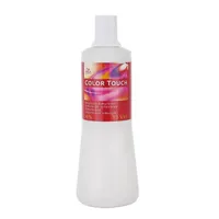 Wella Professionals Color Touch Emulsja utleniająca 4%, 1000ml