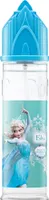 Disney Frozen Elsa Eau de Toilette für Kinder 100 ml