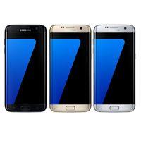 Samsung Galaxy S7 Edge (G935F) 32GB white