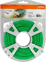 STIHL Rasentrimmerfaden