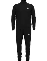 Komplet Dresowy Under Armour 1357139 001 R-M