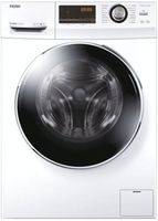 Unsere besten Auswahlmöglichkeiten - Entdecken Sie hier die Waschtrockner preis entsprechend Ihrer Wünsche