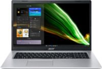 Acer Aspire 3 (A317-53-55RR) - 17,3" FHD, Intel i5-1135G7, 16GB RAM, 512GB
