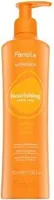 Fanola Wonder Nourishing Extra Care Mask pflegende Haarmaske für Feinheit und Glanz des Haars 350 ml