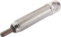 Pin für Kettennieter IceToolz 61U0 & 61A3