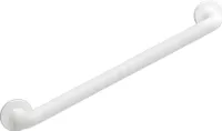Wandhaltegriff Secura Weiß 64,5 cm