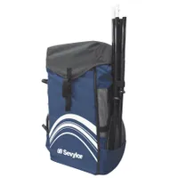 Sevylor QuikPak Carry Bag Lager-und Transportrucksack