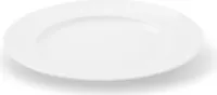 Teller Fl  20Cm Jever.we1430 5900.20