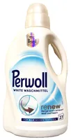 Perwoll Flüssig Weiss 27WL 1,35Liter