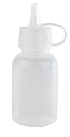 4 APS Quetschflasche 93225 Ø 3,0 cm