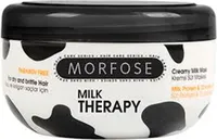 Milk Therapy Haarmaske 250 ml