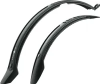 SKS VELO 65 MOUNTAIN 26", Set - Radschützer