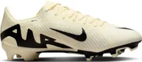 Nike Zoom Mercurial Vapor 15 buty sportowe męskie buty piłkarskie beżowy, Rozmiar buta:EUR 44.5 | US 10.5