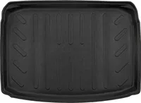 SCOUTT | Vanička do kufra pre Skoda Fabia II HTB 2007-2014