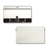 Trackpad Touchpad für Apple Macbook Unibody A1465 2012 A1370 2011