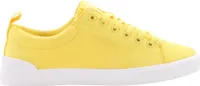 Big Star Buty KK274050