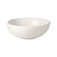 Misa na šalát Villeroy &amp; Boch NewMoon - ø 29 cm