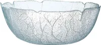 Schale Aspen Ø23cm