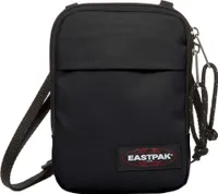 Eastpak Umhängetasche Buddy Black
