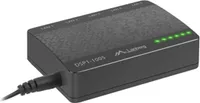 Switch DSP1-1005 5-PORT 1GB/S DESKTOP DSP1-1005