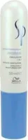 Wella SP Hydrate Emulsion 50ml