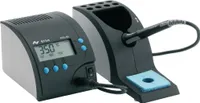 kurtz ersa Lötstation RDS 80 Meißelform 80 W 150 - 450 °C