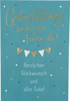 Depesche Zahlenkarten - Das beste Alter Sortierung : Geburtstage sind zum Feiern da! ... Zahlenkarte Sortierung: Geburtstage sind zum Feiern da! ...