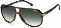 Carrera Carrera1045s0 Sonnenbrille Braun  Mann Braun One Size