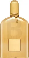 Tom Ford Black Orchid Parfum čistý parfém pro ženy 100 ml